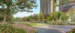 Pinetree Hill (D21), Condominium #536911111